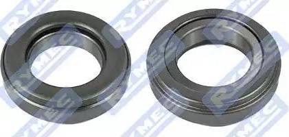 Rymec EQ3264500 - Rulment de presiune aaoparts.ro