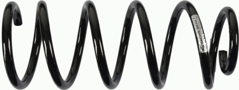 SACHS 994 694 - Arc spiral aaoparts.ro