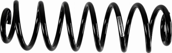 SACHS 994 635 - Arc spiral aaoparts.ro