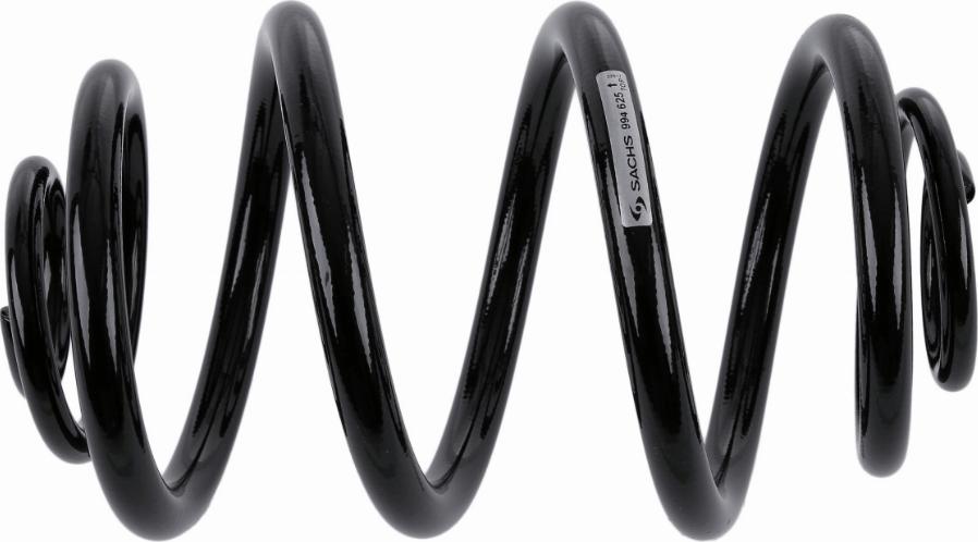 SACHS 994 625 - Arc spiral aaoparts.ro