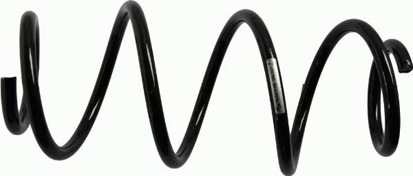 SACHS 994 621 - Arc spiral aaoparts.ro