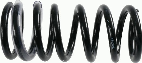 SACHS 994 099 - Arc spiral aaoparts.ro