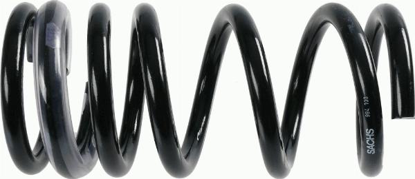 SACHS 994 100 - Arc spiral aaoparts.ro
