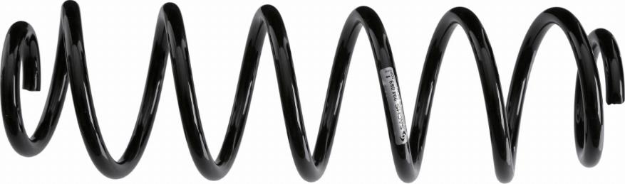 SACHS 994 889 - Arc spiral aaoparts.ro