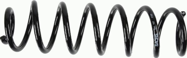 SACHS 994 397 - Arc spiral aaoparts.ro