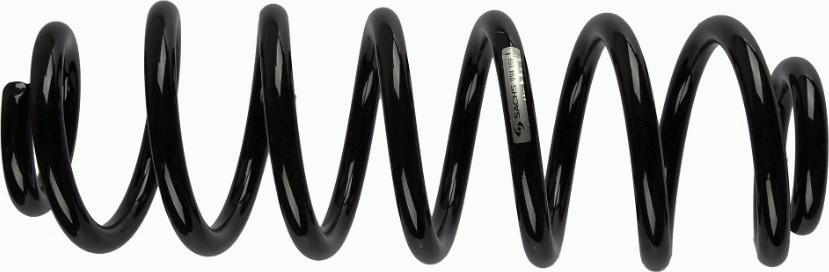 SACHS 994 359 - Arc spiral aaoparts.ro