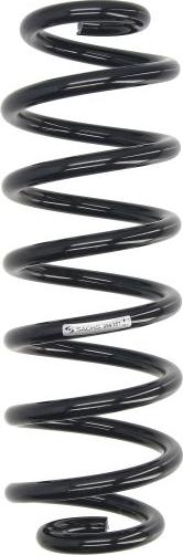 SACHS 994 357 - Arc spiral aaoparts.ro