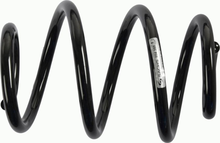 SACHS 994 388 - Arc spiral aaoparts.ro