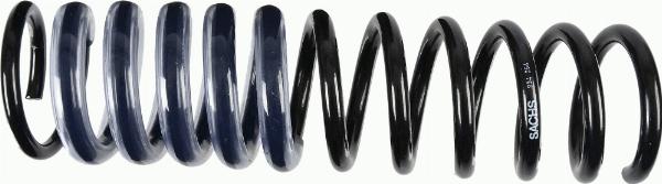 SACHS 994 264 - Arc spiral aaoparts.ro