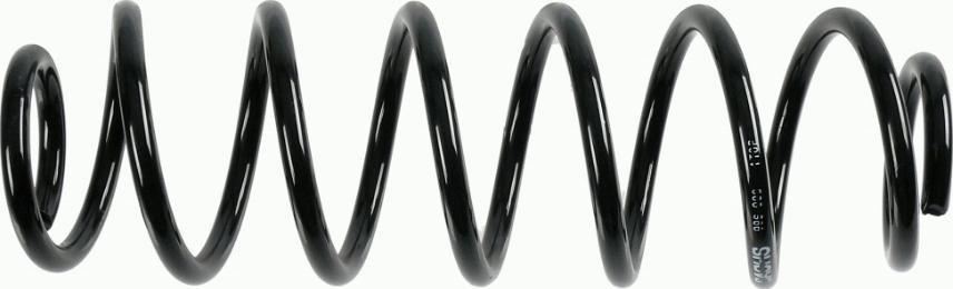 SACHS 996 999 - Arc spiral aaoparts.ro