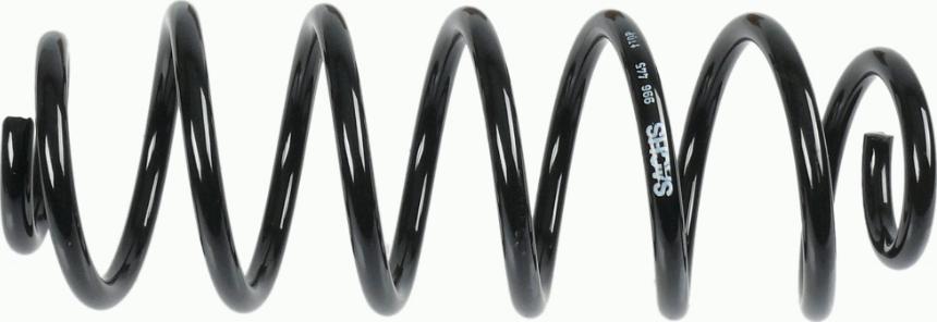 SACHS 996 445 - Arc spiral aaoparts.ro