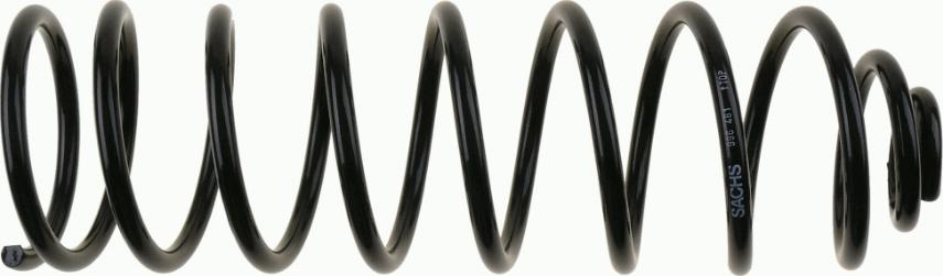 SACHS 996 481 - Arc spiral aaoparts.ro