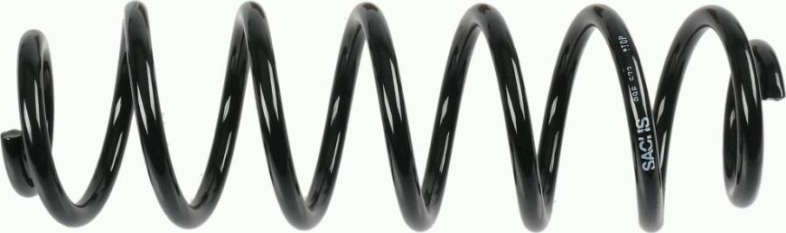 SACHS 996 573 - Arc spiral aaoparts.ro