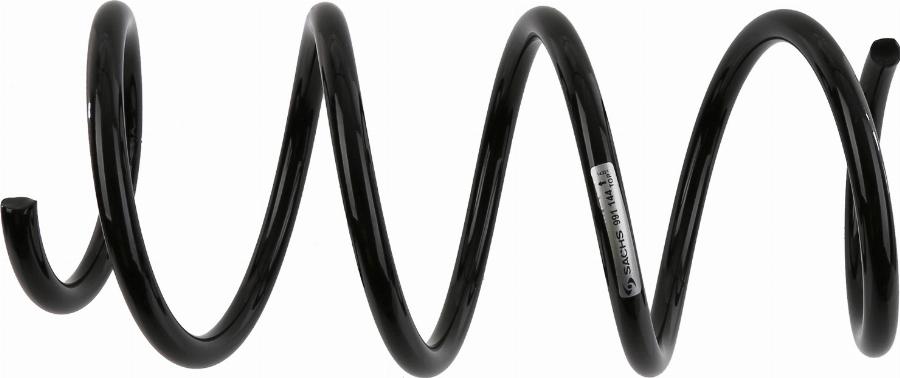 SACHS 991 144 - Arc spiral aaoparts.ro