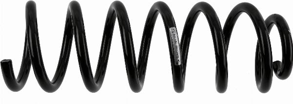 SACHS 991 179 - Arc spiral aaoparts.ro
