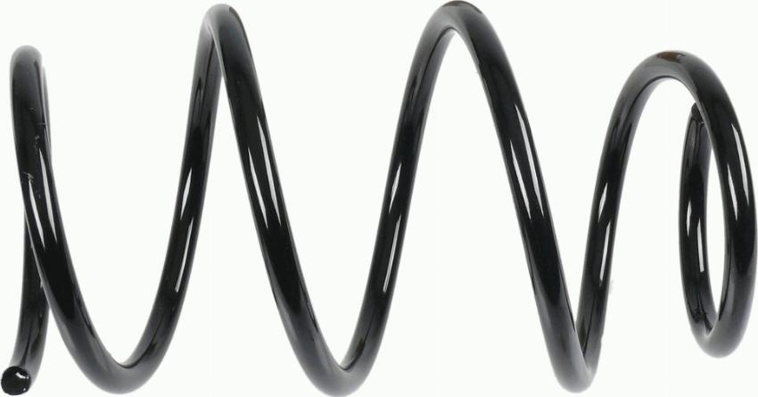 SACHS 998 052 - Arc spiral aaoparts.ro