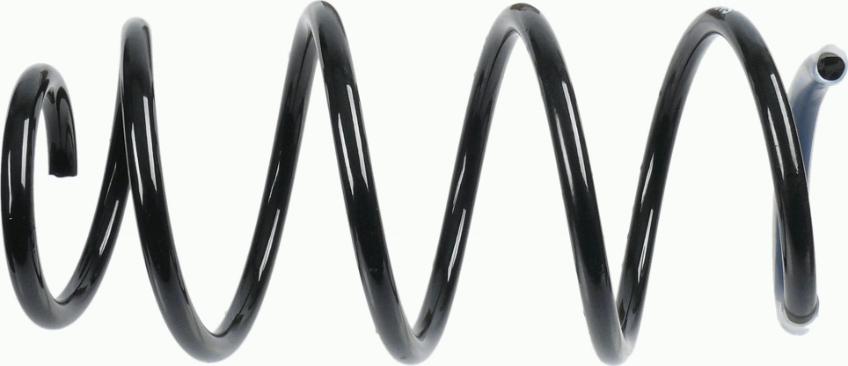 SACHS 998 026 - Arc spiral aaoparts.ro