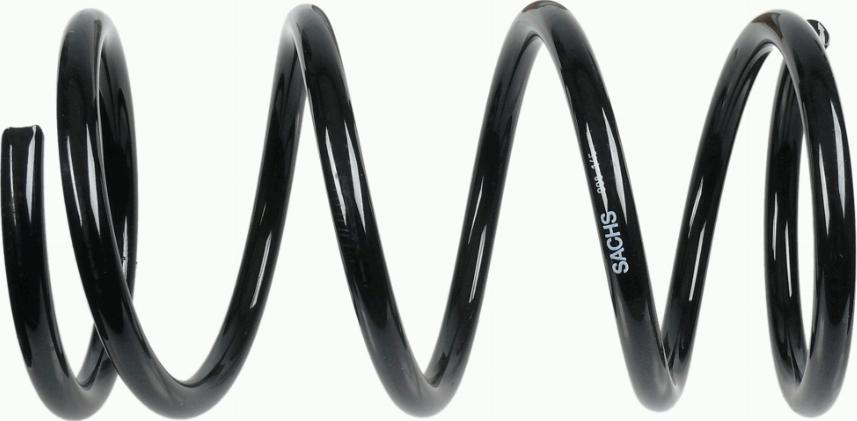 SACHS 998 145 - Arc spiral aaoparts.ro