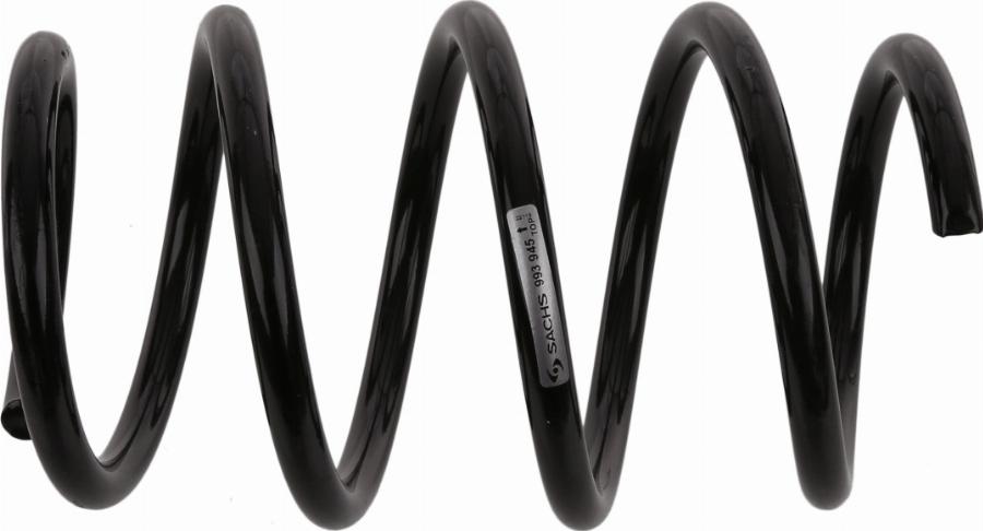 SACHS 993 945 - Arc spiral aaoparts.ro