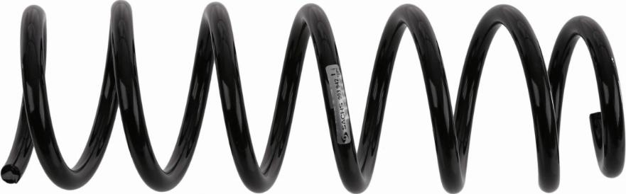 SACHS 993 942 - Arc spiral aaoparts.ro