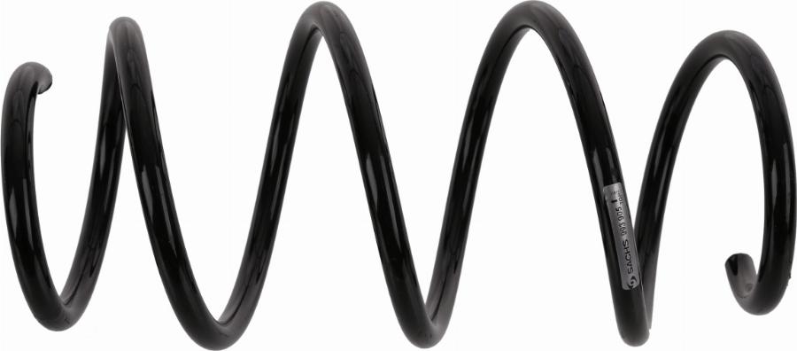 SACHS 993 905 - Arc spiral aaoparts.ro