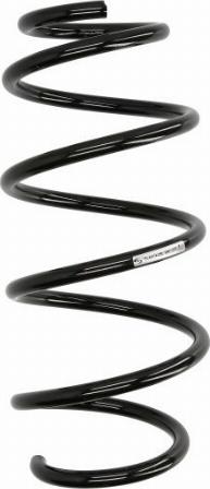 SACHS 993 377 - Arc spiral aaoparts.ro