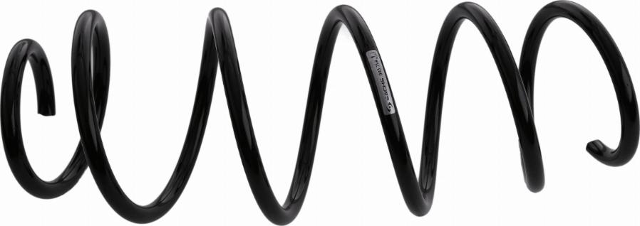 SACHS 993 794 - Arc spiral aaoparts.ro