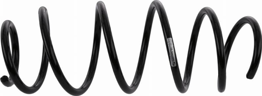 SACHS 993 793 - Arc spiral aaoparts.ro