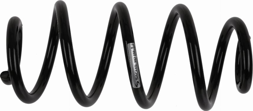 SACHS 992 256 - Arc spiral aaoparts.ro