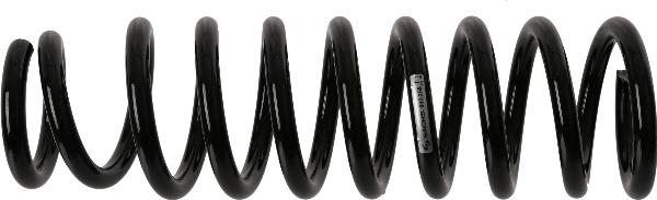 SACHS 992 268 - Arc spiral aaoparts.ro