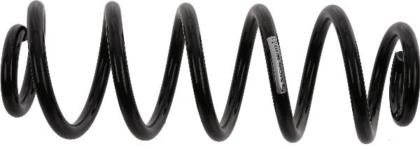 SACHS 992 273 - Arc spiral aaoparts.ro