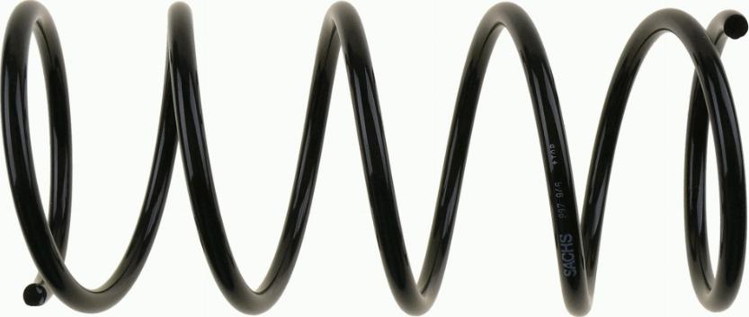 SACHS 997 946 - Arc spiral aaoparts.ro