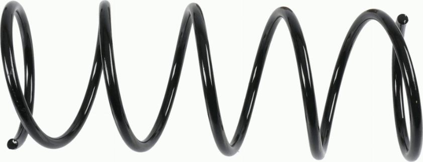 SACHS 997 948 - Arc spiral aaoparts.ro