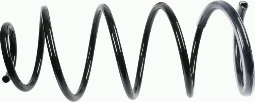 SACHS 997 967 - Arc spiral aaoparts.ro