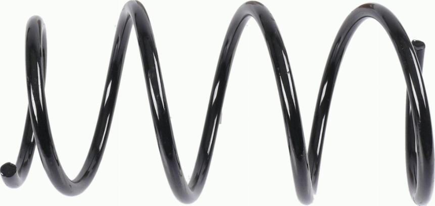 SACHS 997 576 - Arc spiral aaoparts.ro