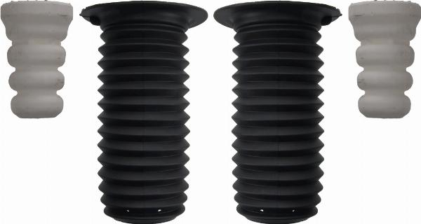 SACHS 900 464 - Chit protectie praf,amortizor aaoparts.ro