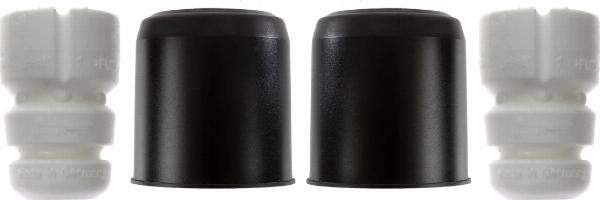 SACHS 900 462 - Chit protectie praf,amortizor aaoparts.ro