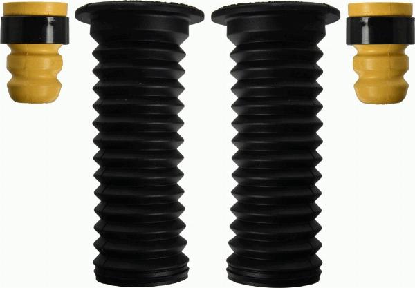SACHS 900 401 - Chit protectie praf,amortizor aaoparts.ro