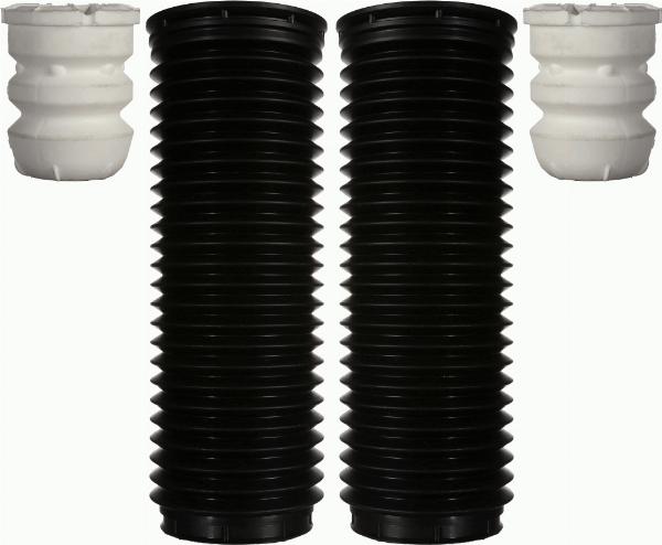 SACHS 900 410 - Chit protectie praf,amortizor aaoparts.ro