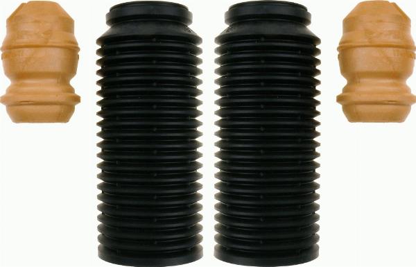 SACHS 900 001 - Chit protectie praf,amortizor aaoparts.ro