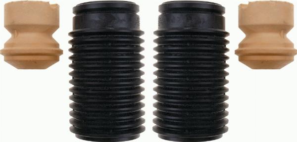 SACHS 900 008 - Chit protectie praf,amortizor aaoparts.ro