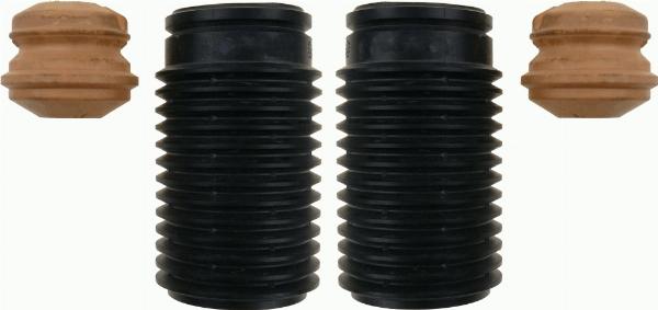 SACHS 900 003 - Chit protectie praf,amortizor aaoparts.ro