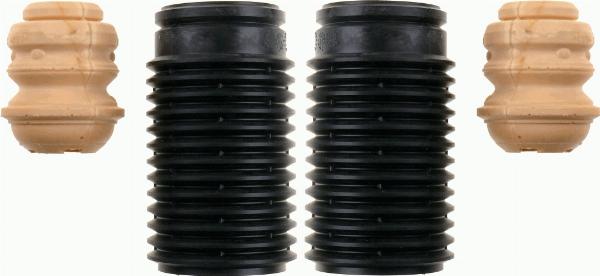 SACHS 900 039 - Chit protectie praf,amortizor aaoparts.ro