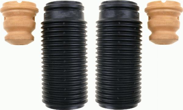 SACHS 900 027 - Chit protectie praf,amortizor aaoparts.ro