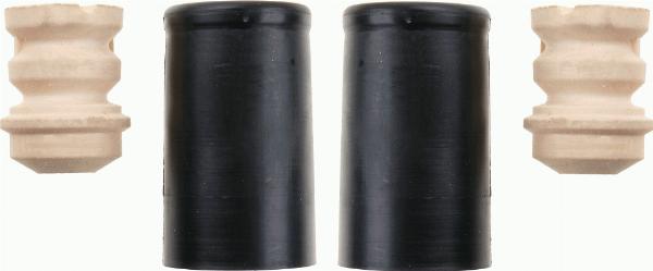 SACHS 900 079 - Chit protectie praf,amortizor aaoparts.ro