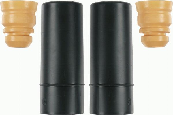 SACHS 900 169 - Chit protectie praf,amortizor aaoparts.ro