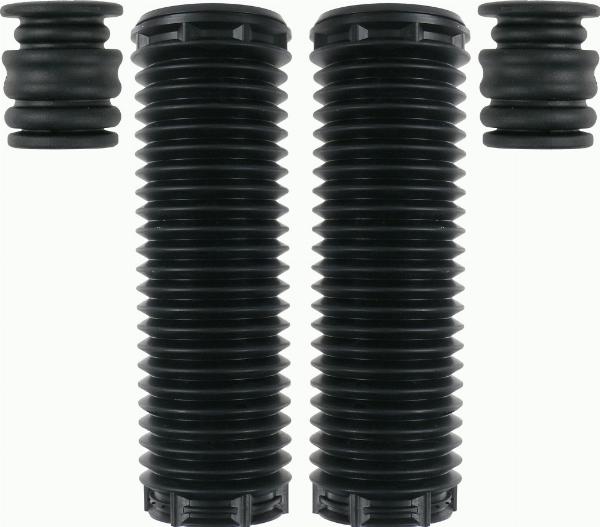 SACHS 900 189 - Chit protectie praf,amortizor aaoparts.ro