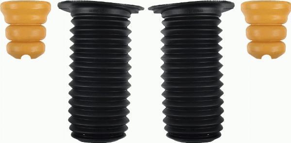 SACHS 900 315 - Chit protectie praf,amortizor aaoparts.ro