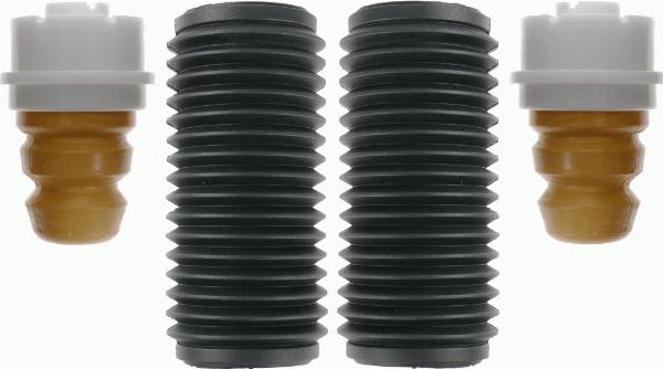 SACHS 900 216 - Chit protectie praf,amortizor aaoparts.ro