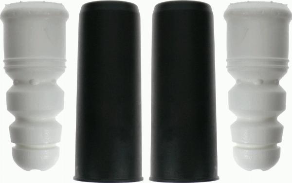 SACHS 900 225 - Chit protectie praf,amortizor aaoparts.ro